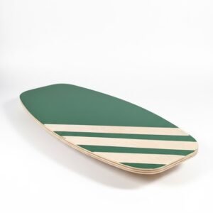 בלאנס בורד קלאסי